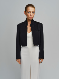 Dot ✘ Kate Ryzhova — #2