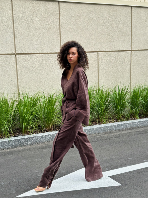 Dot ✘ Kate Ryzhova <sup>vol.3</sup>