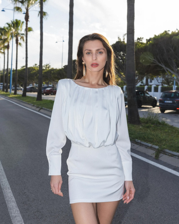 Dot ✘ Kate Ryzhova <sup>vol.2</sup>