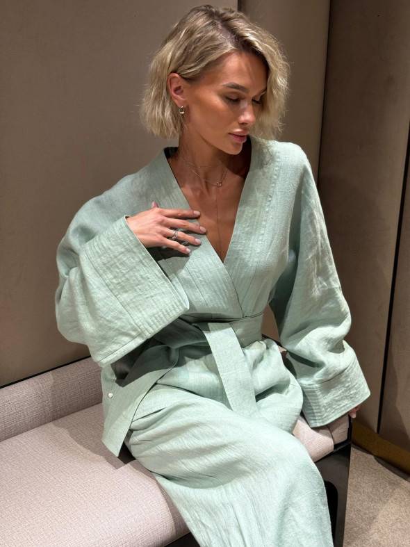 Dot ✘ Kate Ryzhova <sup>vol.3</sup>