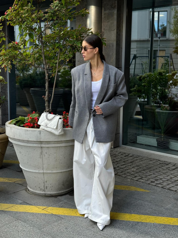 Dot ✘ Lina <sup>vol.2</sup>