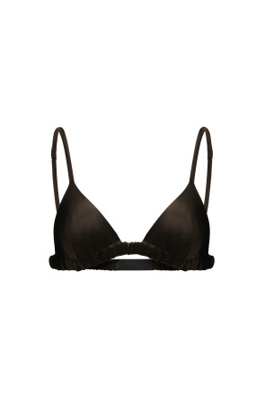 Noche Bralette Top #1