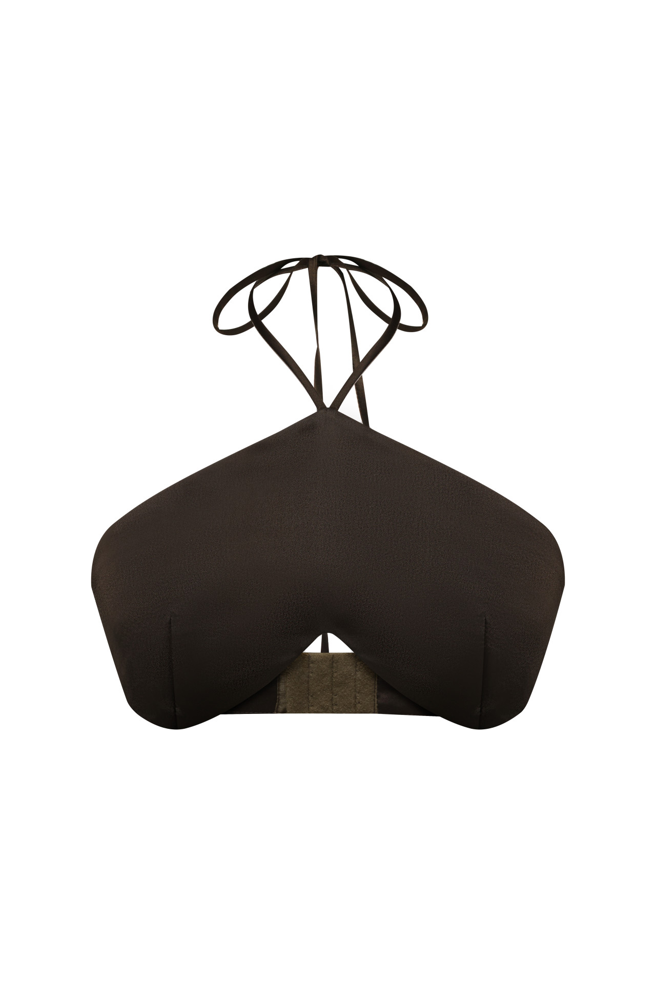 Midnight Tide Top