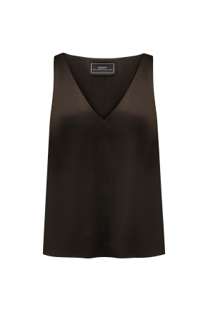 Essential Tank Top #1