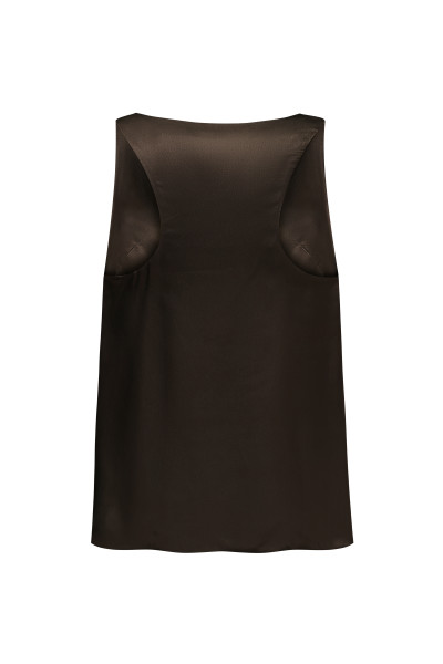 Essential Tank Top #4