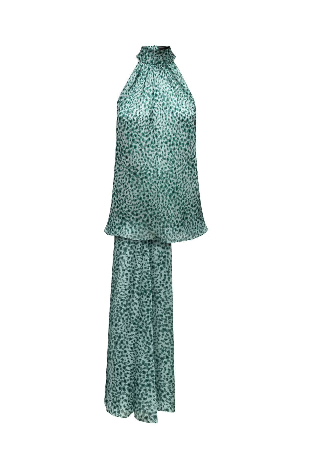 Leo Perla Top