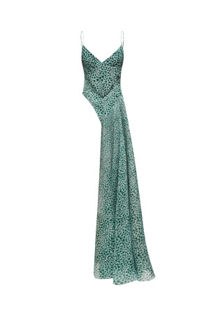 Leo Perla Tunic #1