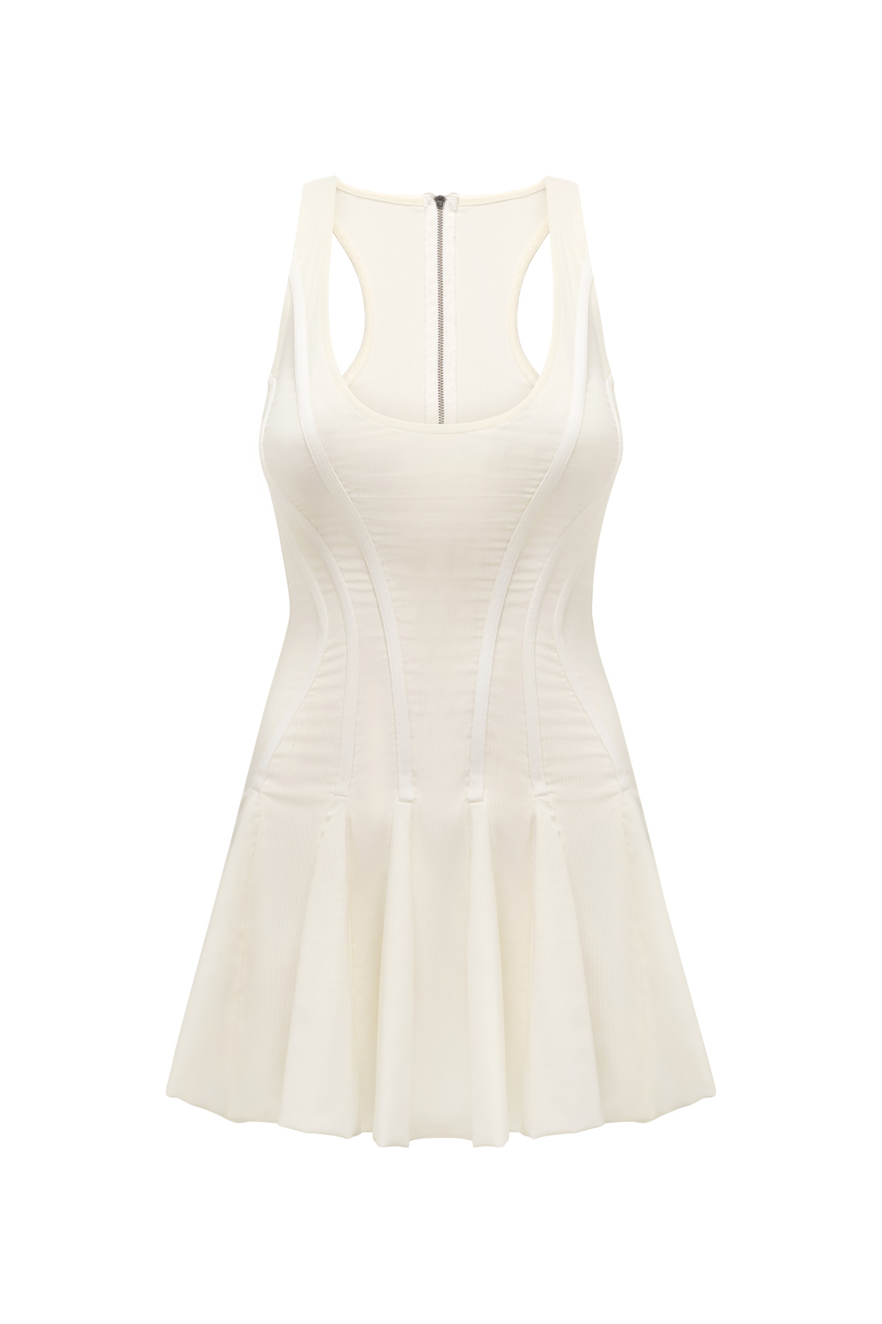 Marea Dress