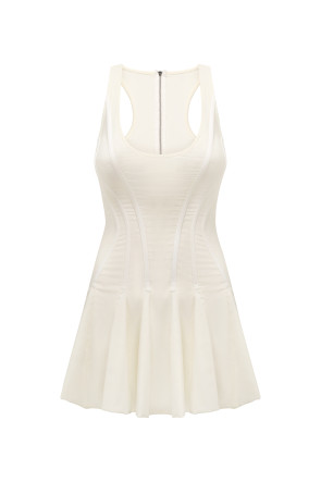 Marea Dress #1