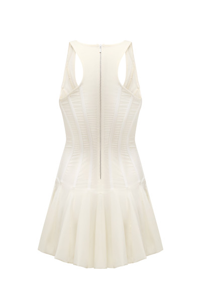 Marea Dress #4