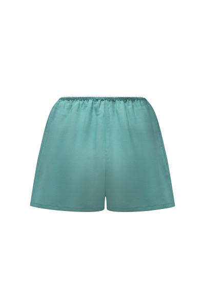 Laguna Shorts #3