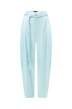 Pantalón Mint Flow