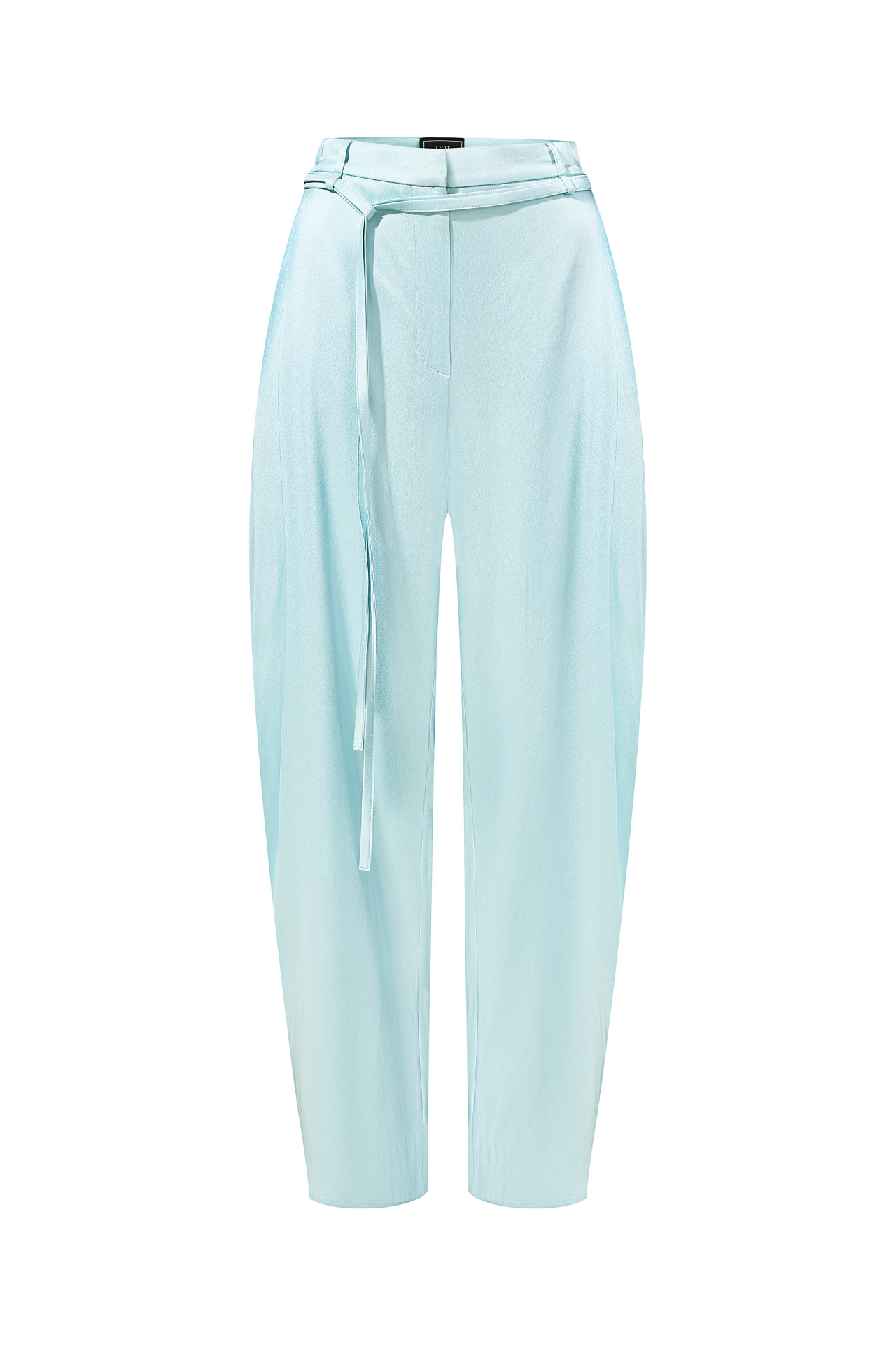 Pantalón Mint Flow