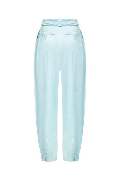 Pantalón Mint Flow #5