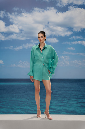Laguna Shorts #2