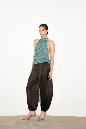 Leo Perla Top #2