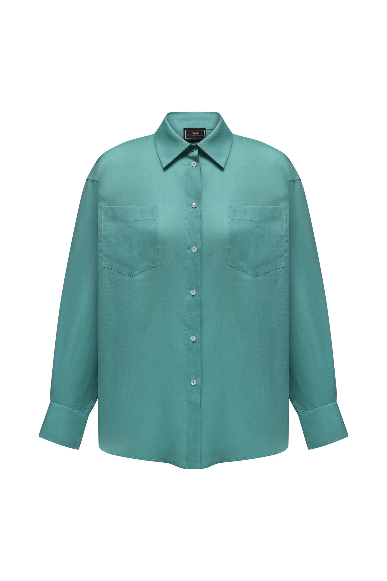 Laguna Shirt