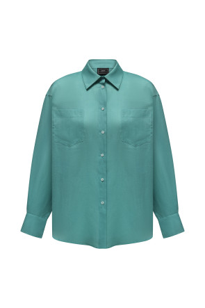 Laguna Shirt #1
