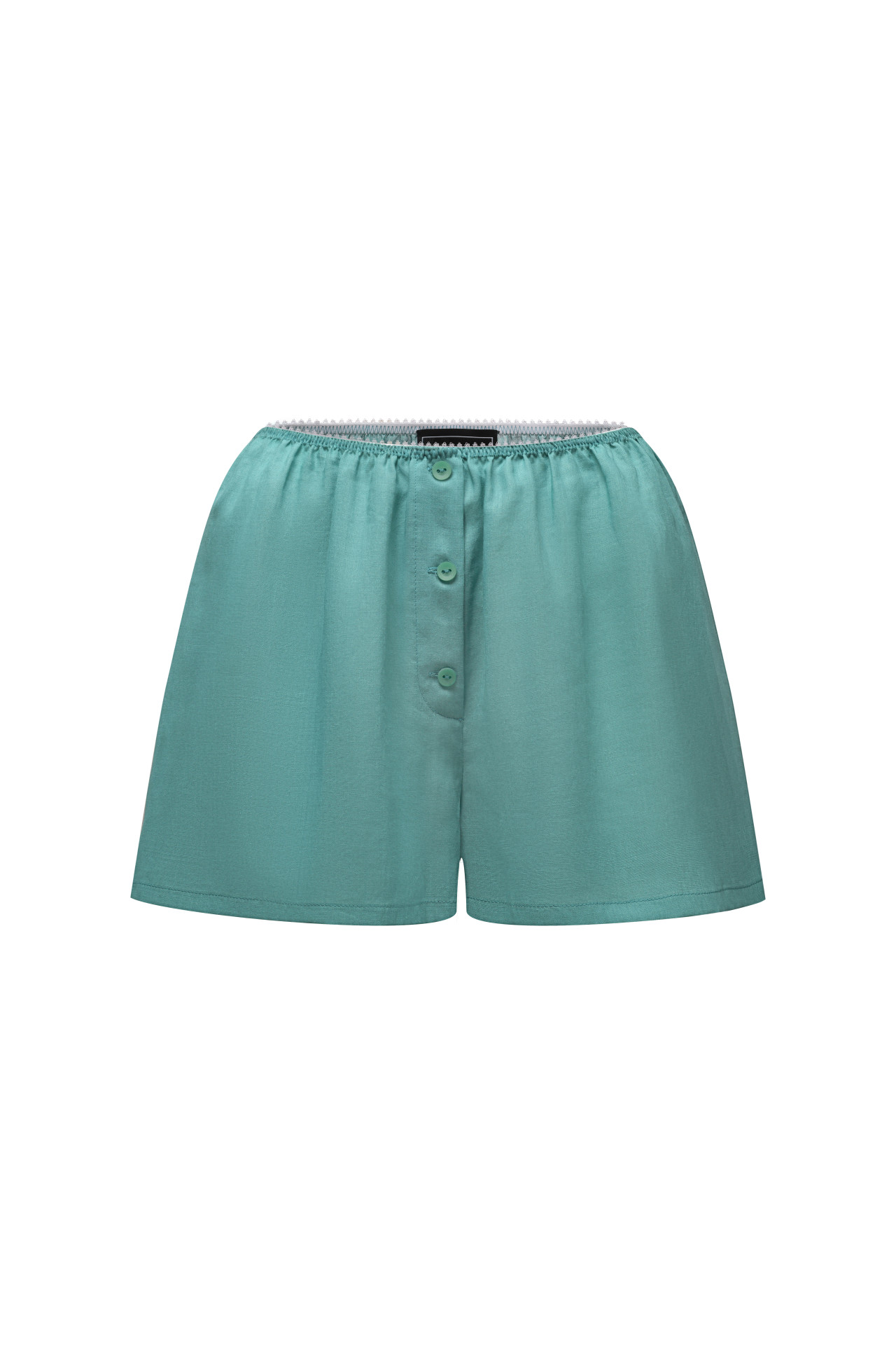 Laguna Shorts