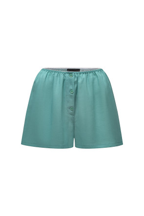 Laguna Shorts #1