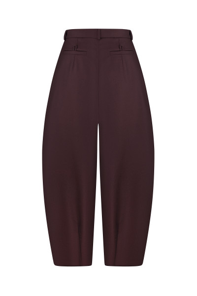 Pantalones STRUCT #4