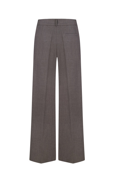 Grey Trousers #5