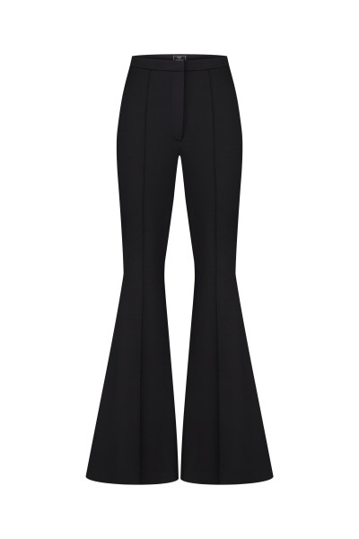Jersey Pants #6