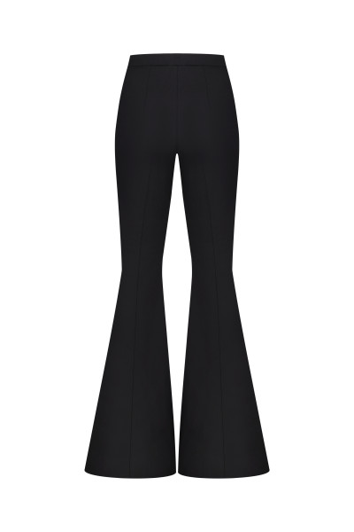 Jersey Pants #5