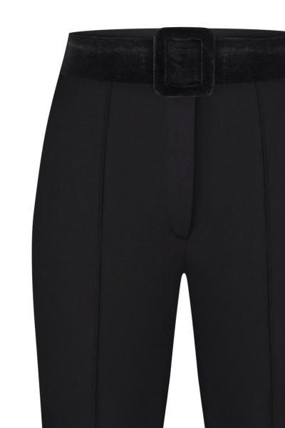 Jersey Pants #4