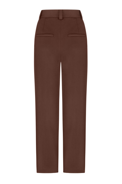 Tapered pants Annie