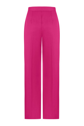 Palazzo pants Tamara