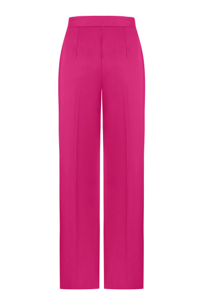 Palazzo pants Tamara