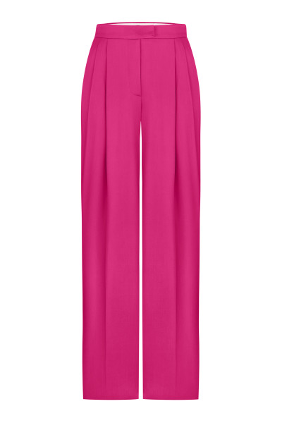 Palazzo pants Tamara