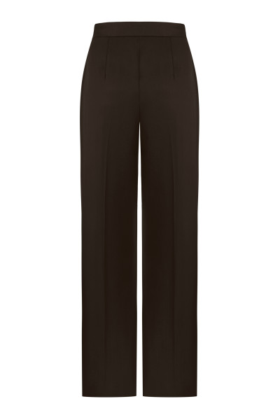 Palazzo pants Josie