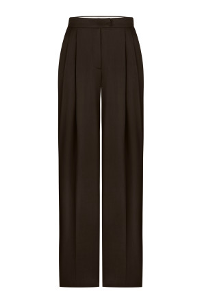 Palazzo pants Josie