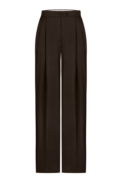 Palazzo pants Josie