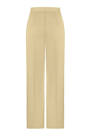 Palazzo pants Bonnie