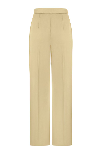 Palazzo pants Bonnie