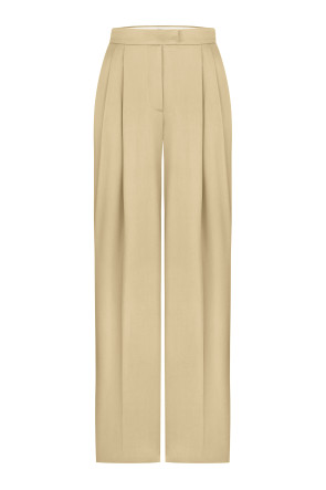 Palazzo pants Bonnie