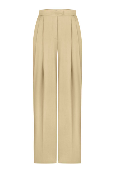 Palazzo pants Bonnie