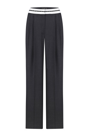 Palazzo pants Harmony