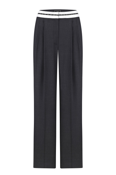 Palazzo pants Harmony