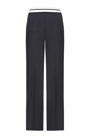 Palazzo pants Harmony