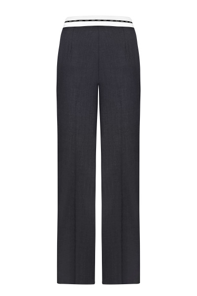 Palazzo pants Harmony